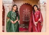 Gazal 4 By Af Viscose Designer Readymade Suits Wholesale Suppliers In Mumbai